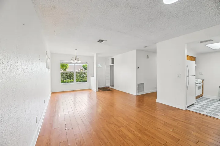 20260916 - 522 Heron Dr - MR-7