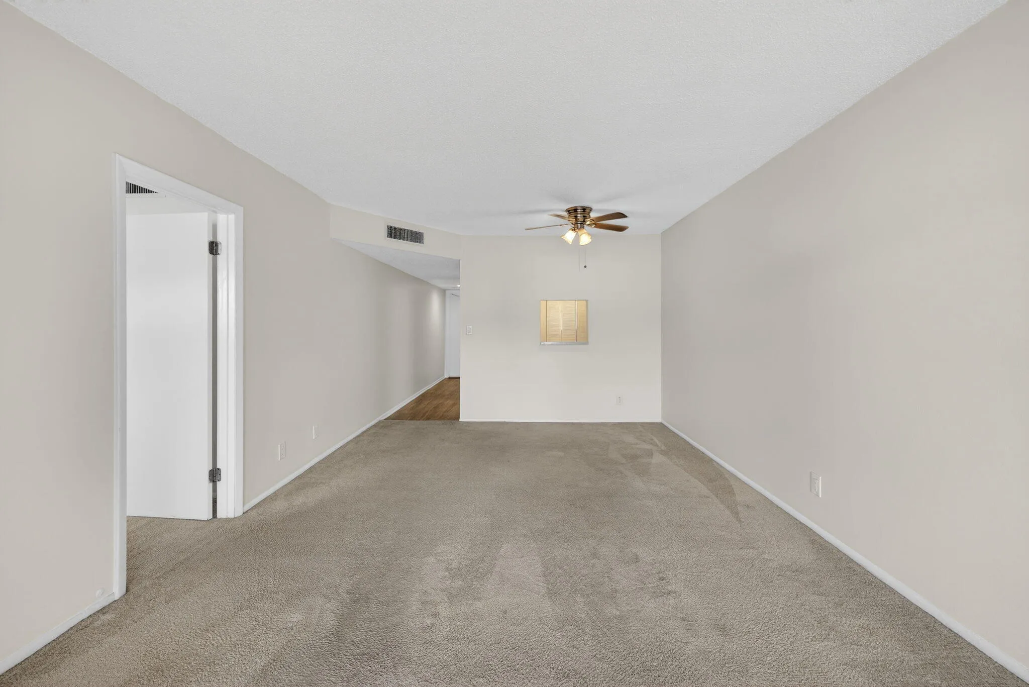 5-web-or-mls-3W7A8114