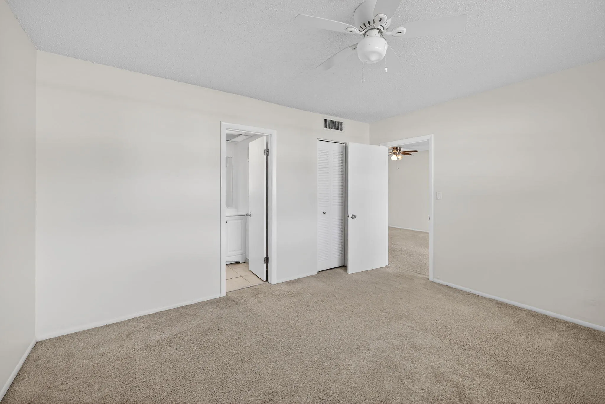 14-web-or-mls-3W7A8163