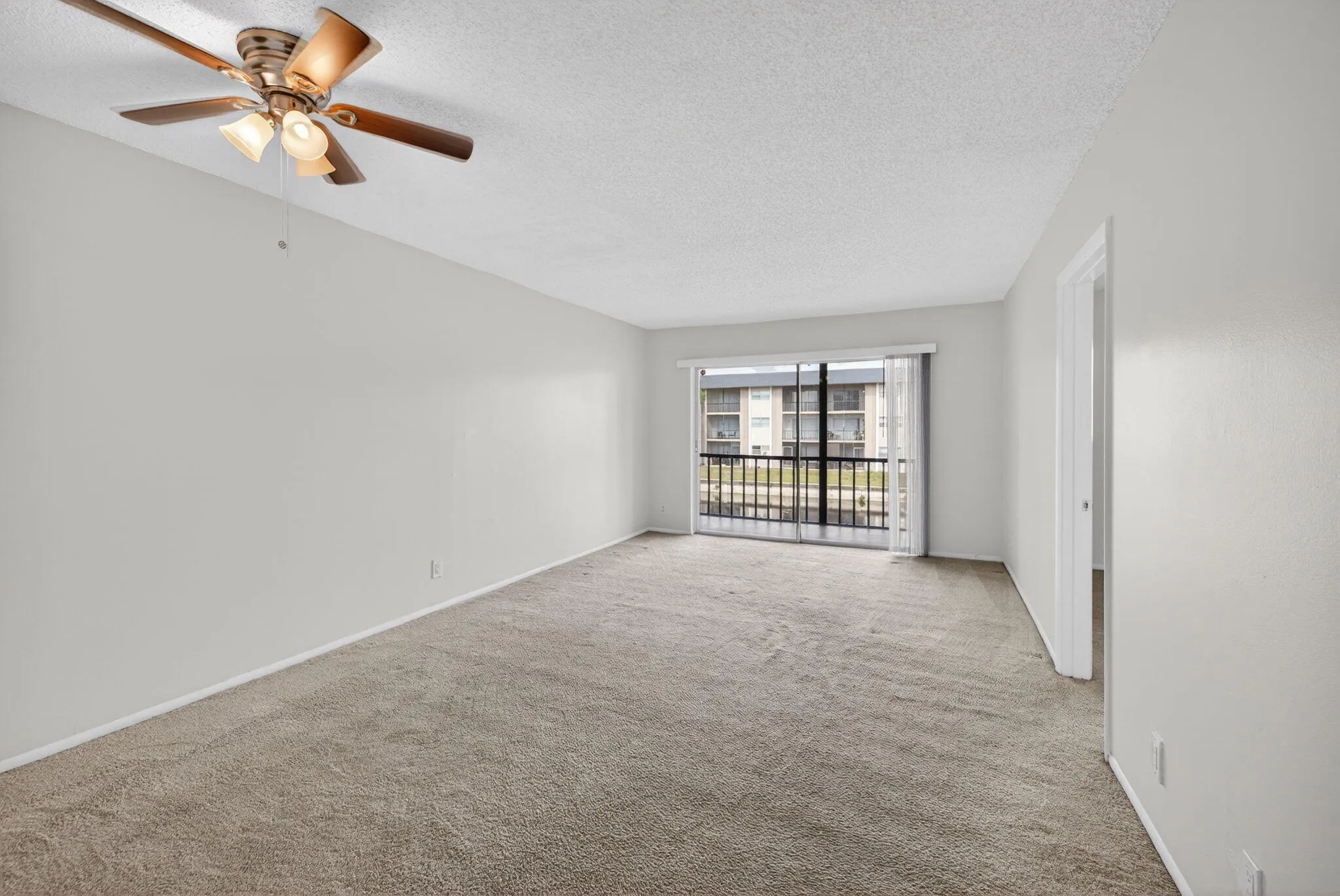 3-web-or-mls-3W7A8108