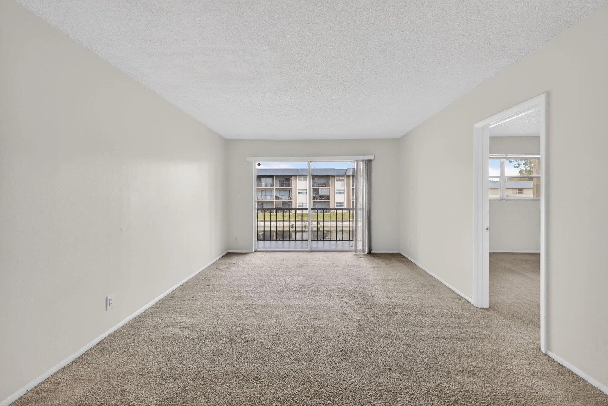4-web-or-mls-3W7A8111