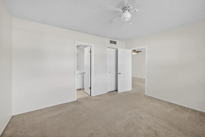14-web-or-mls-3W7A8163