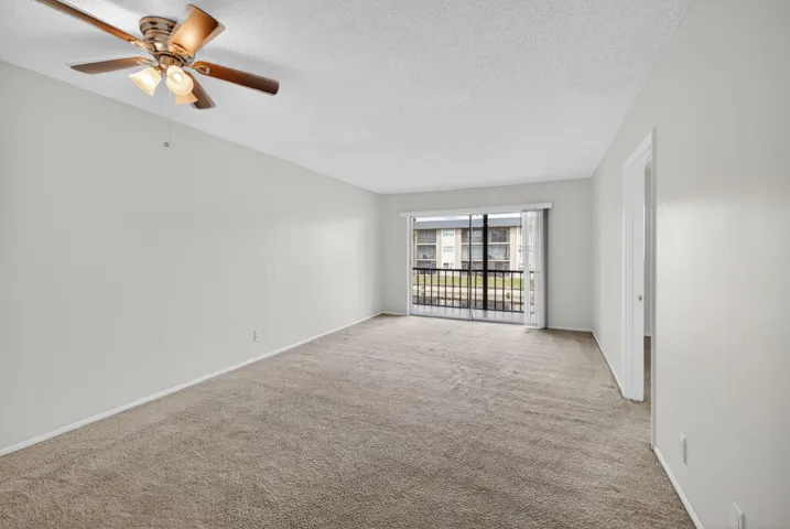 3-web-or-mls-3W7A8108