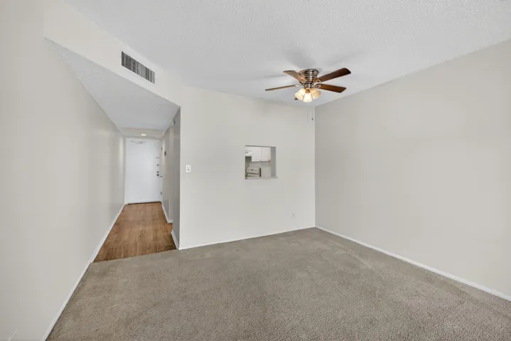 6-web-or-mls-3W7A8121