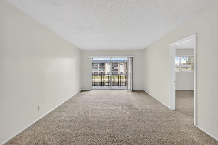 4-web-or-mls-3W7A8111