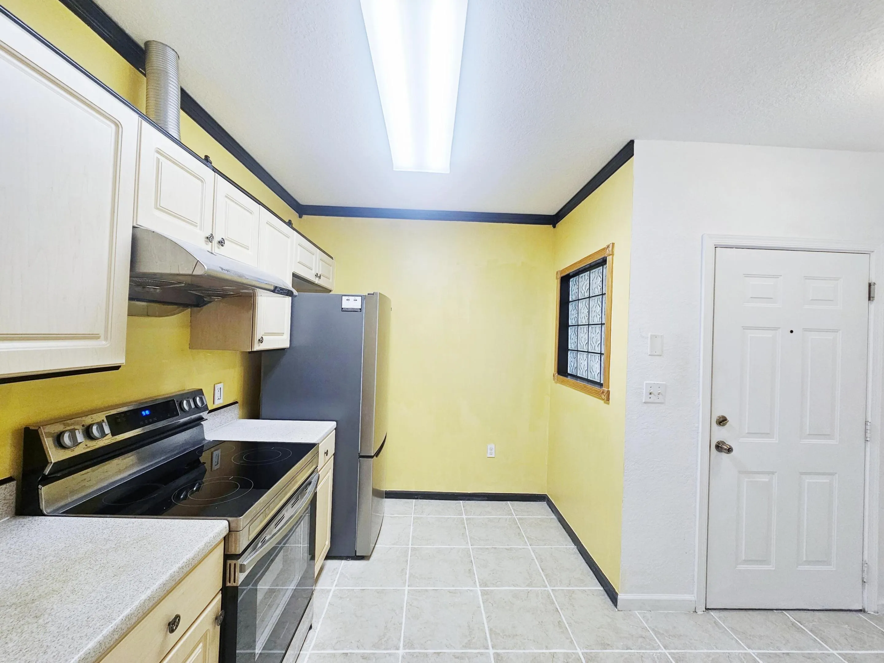 Kitchen v3