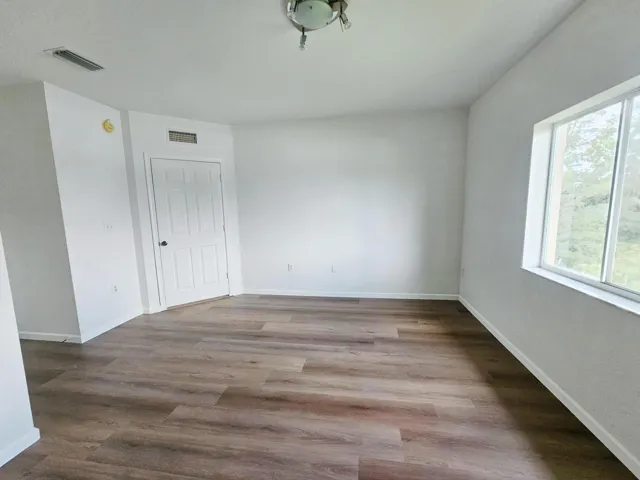 Master Bedroom v3