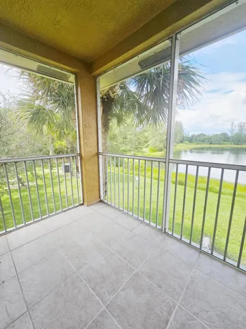 Patio v2