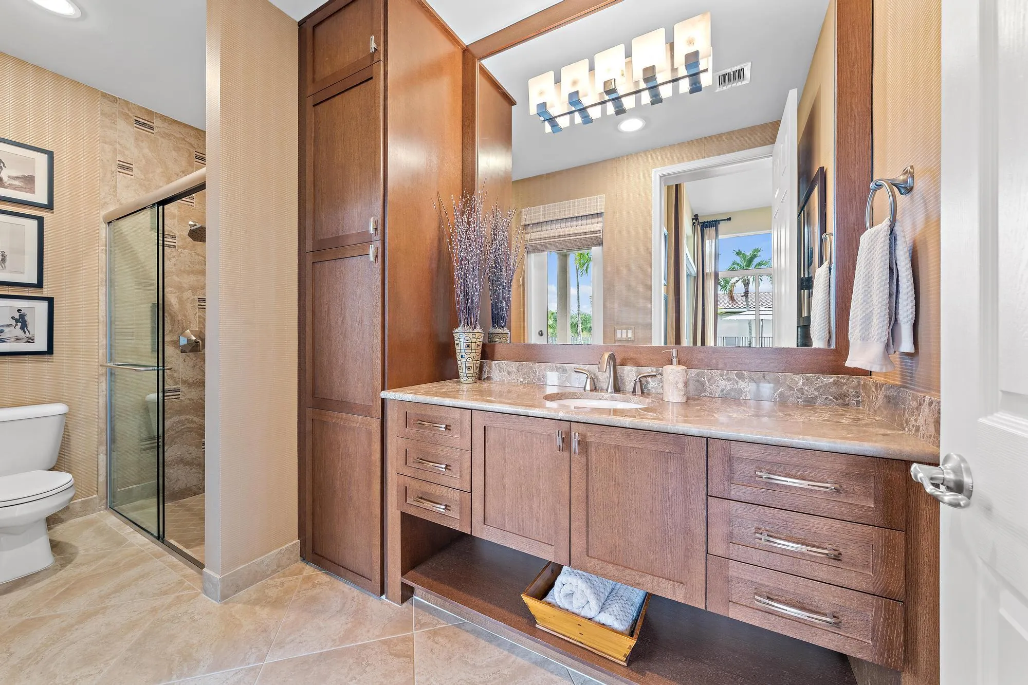 7788 Eden Ridge Way