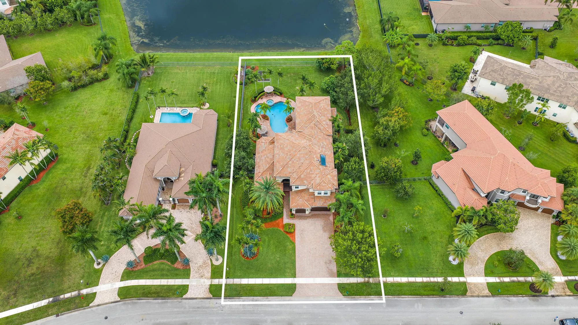 7788 Eden Ridge Way
