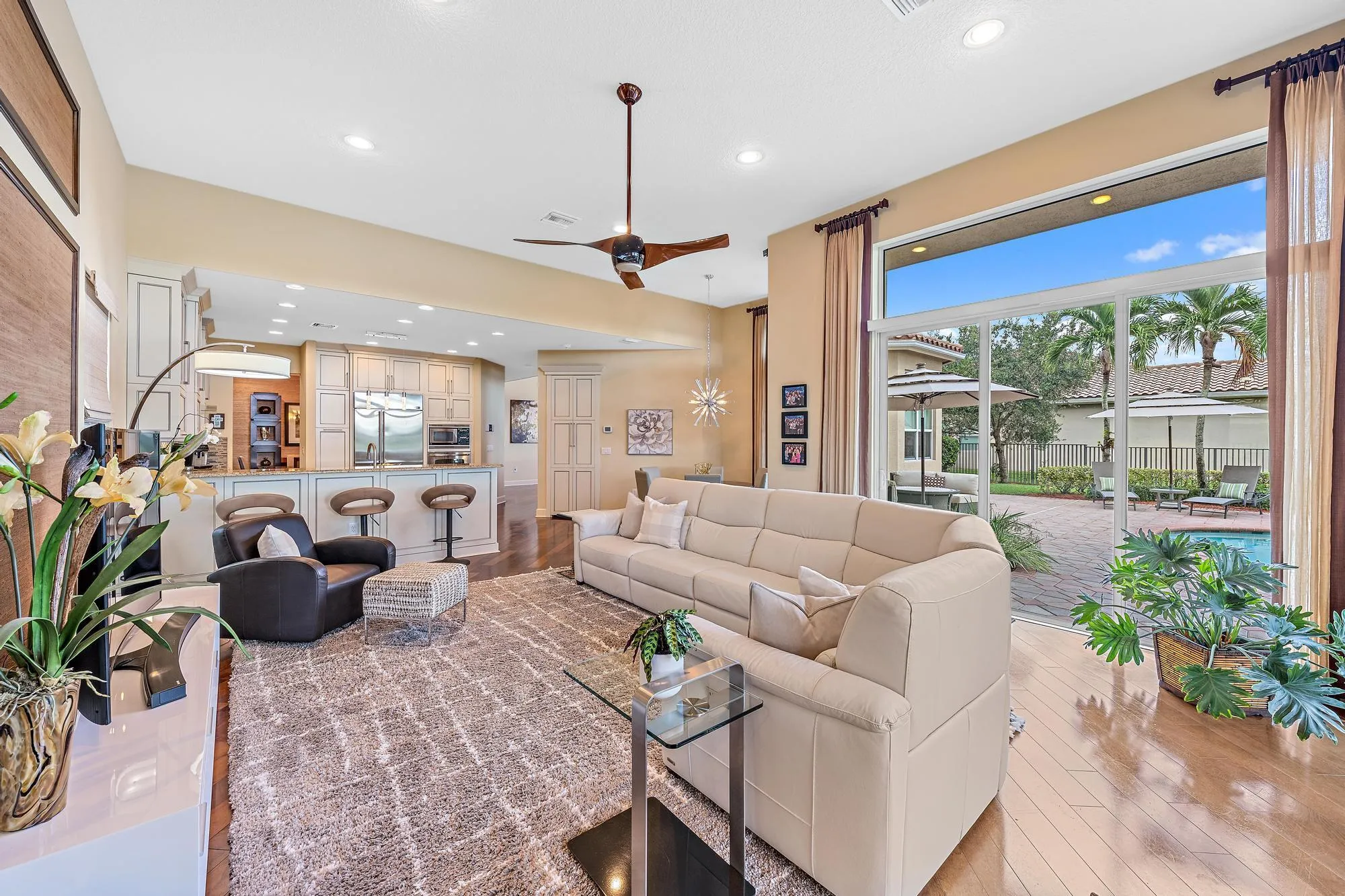7788 Eden Ridge Way