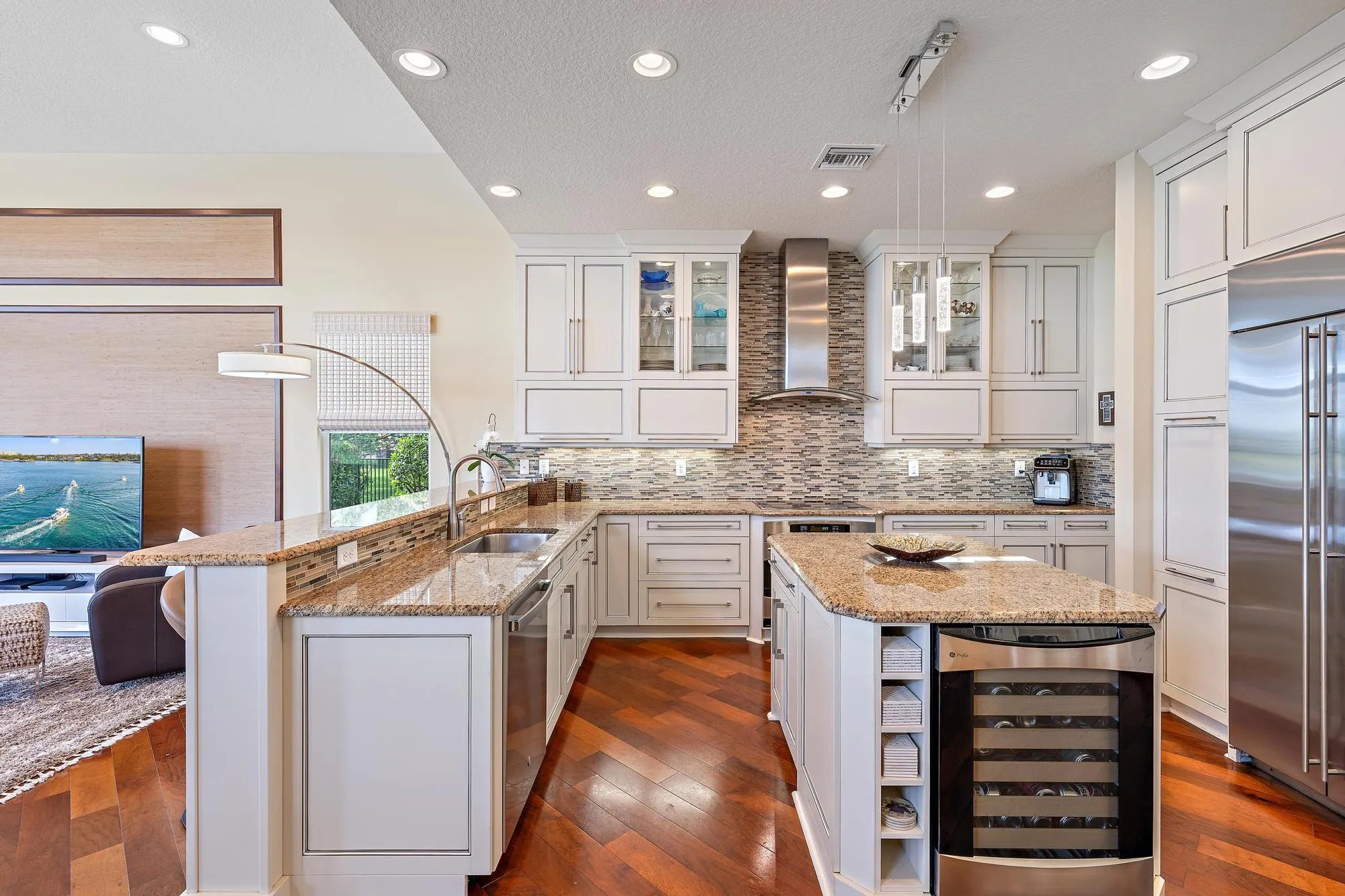 7788 Eden Ridge Way