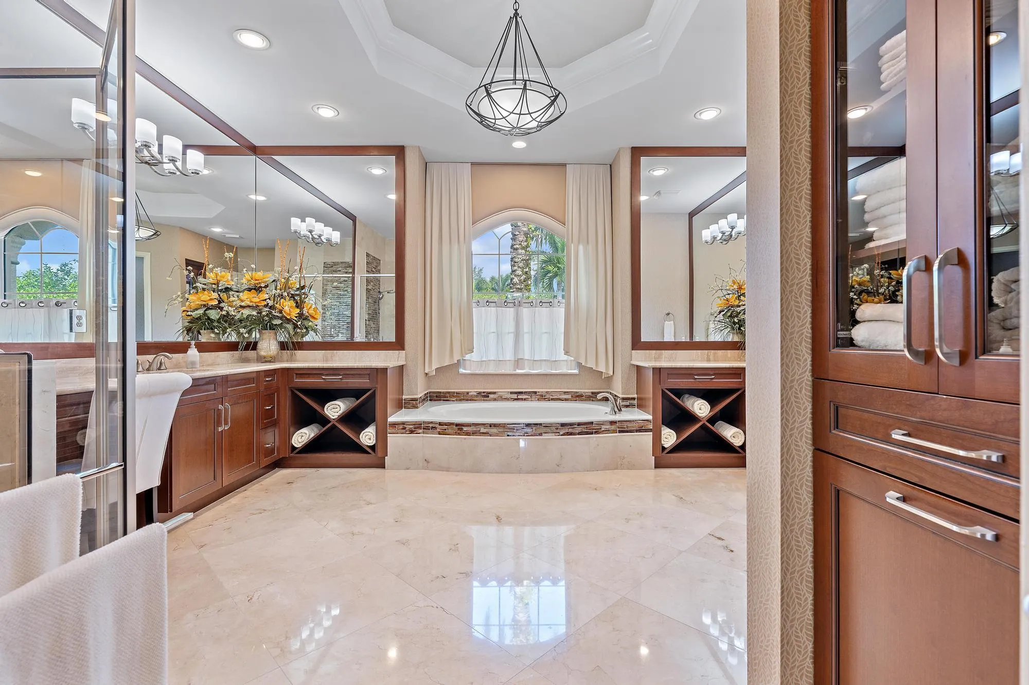 7788 Eden Ridge Way