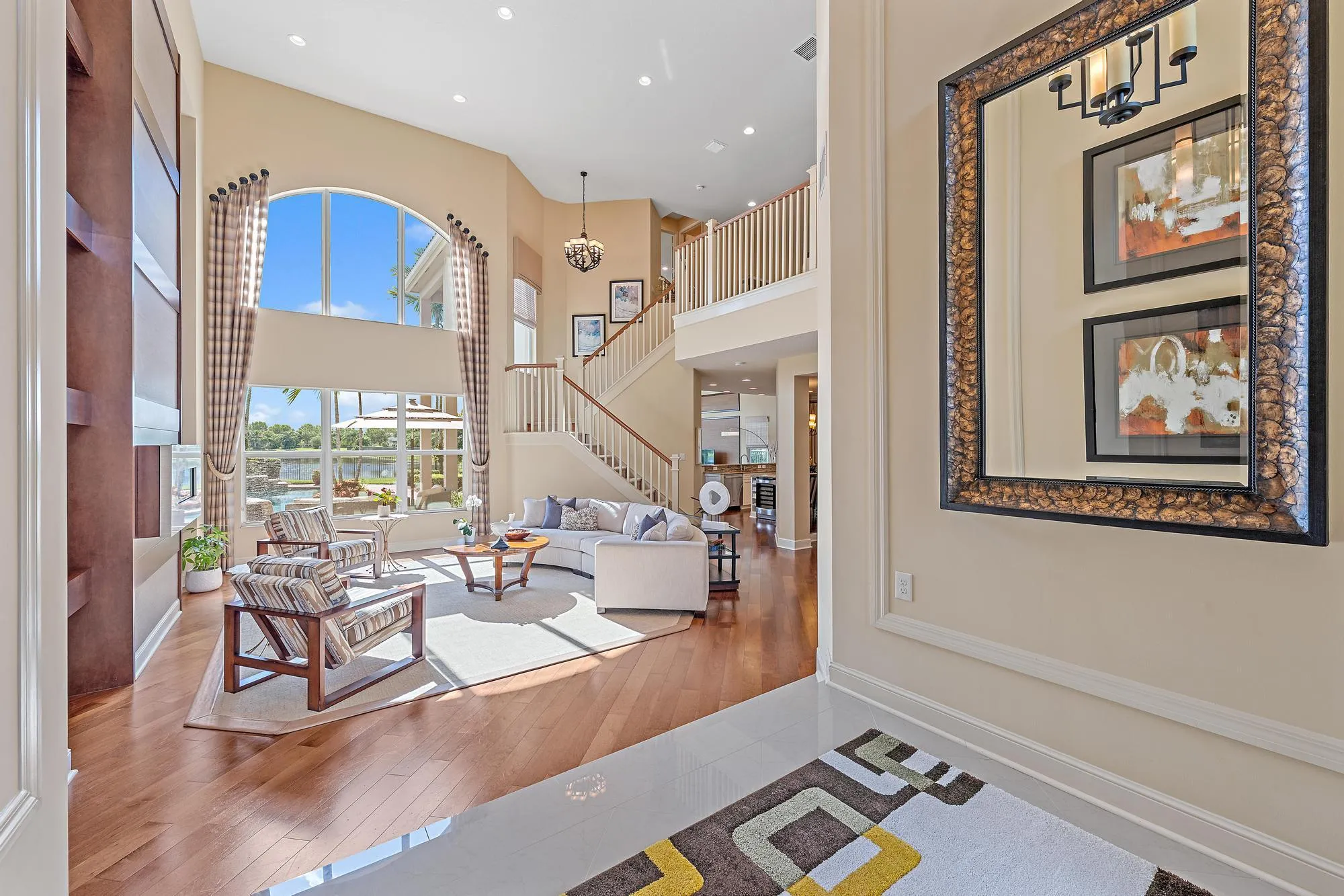 7788 Eden Ridge Way
