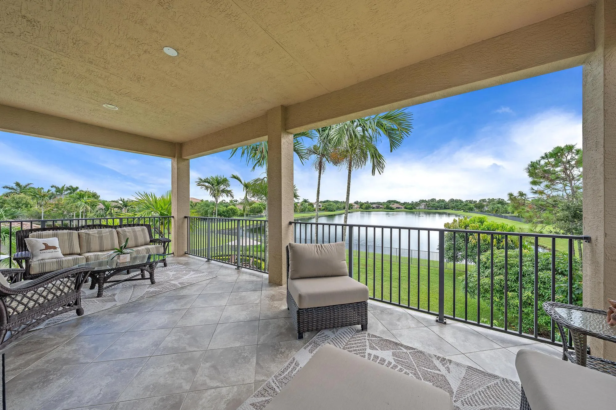7788 Eden Ridge Way