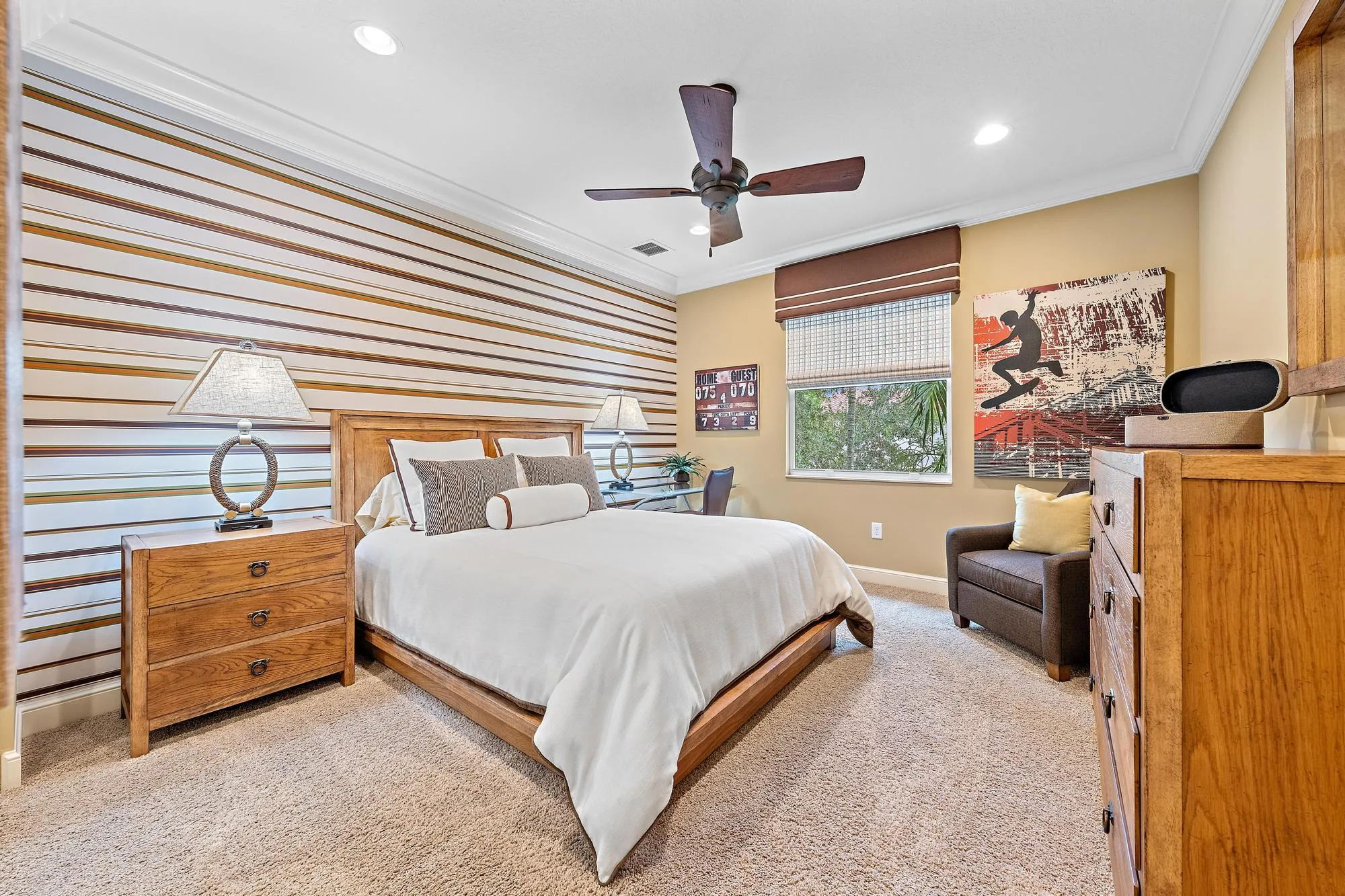 7788 Eden Ridge Way