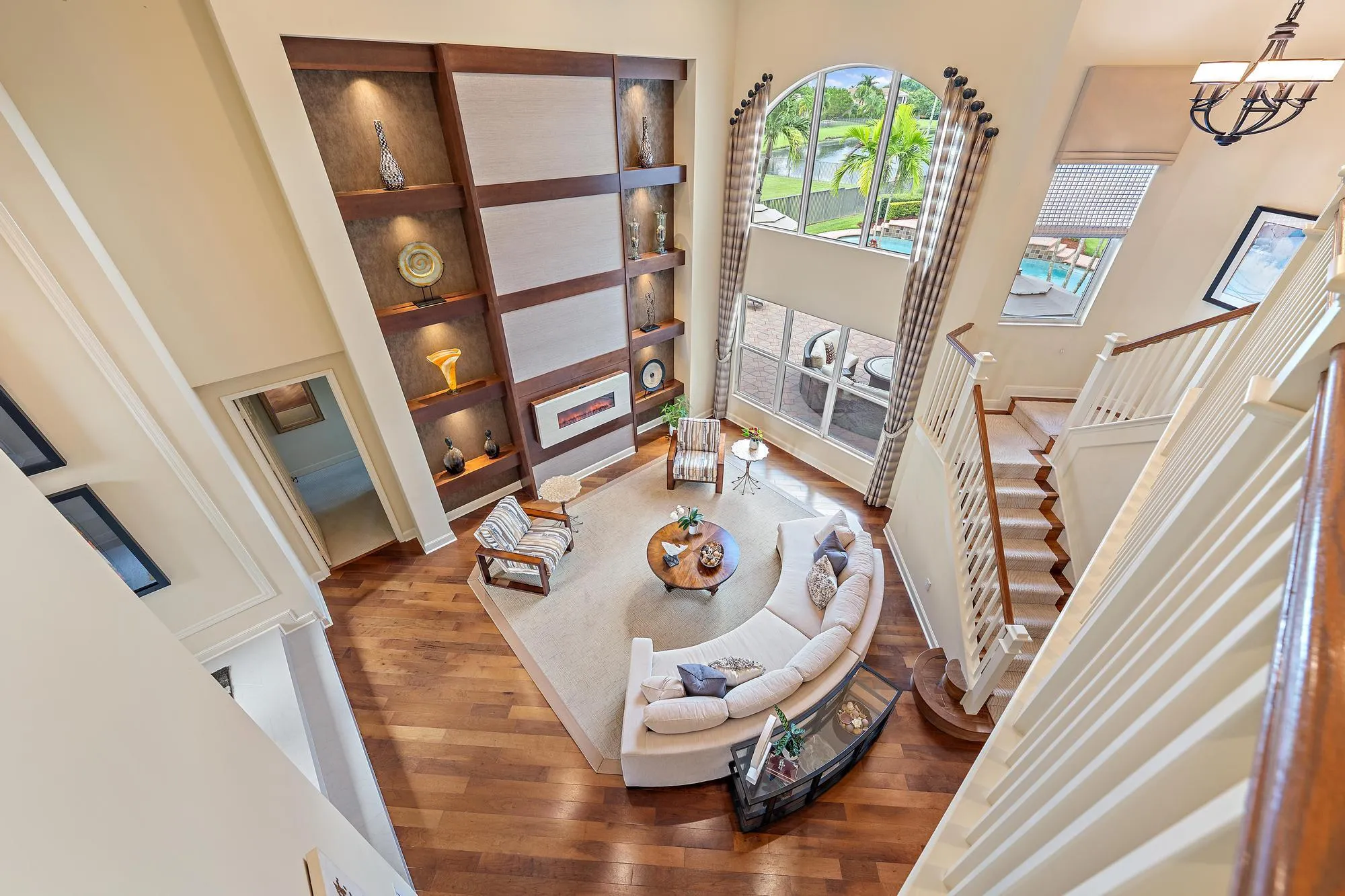 7788 Eden Ridge Way