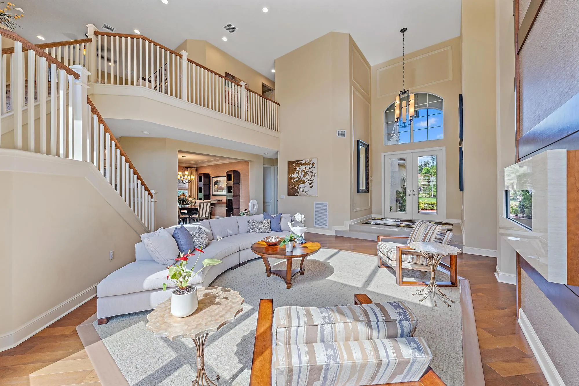 7788 Eden Ridge Way