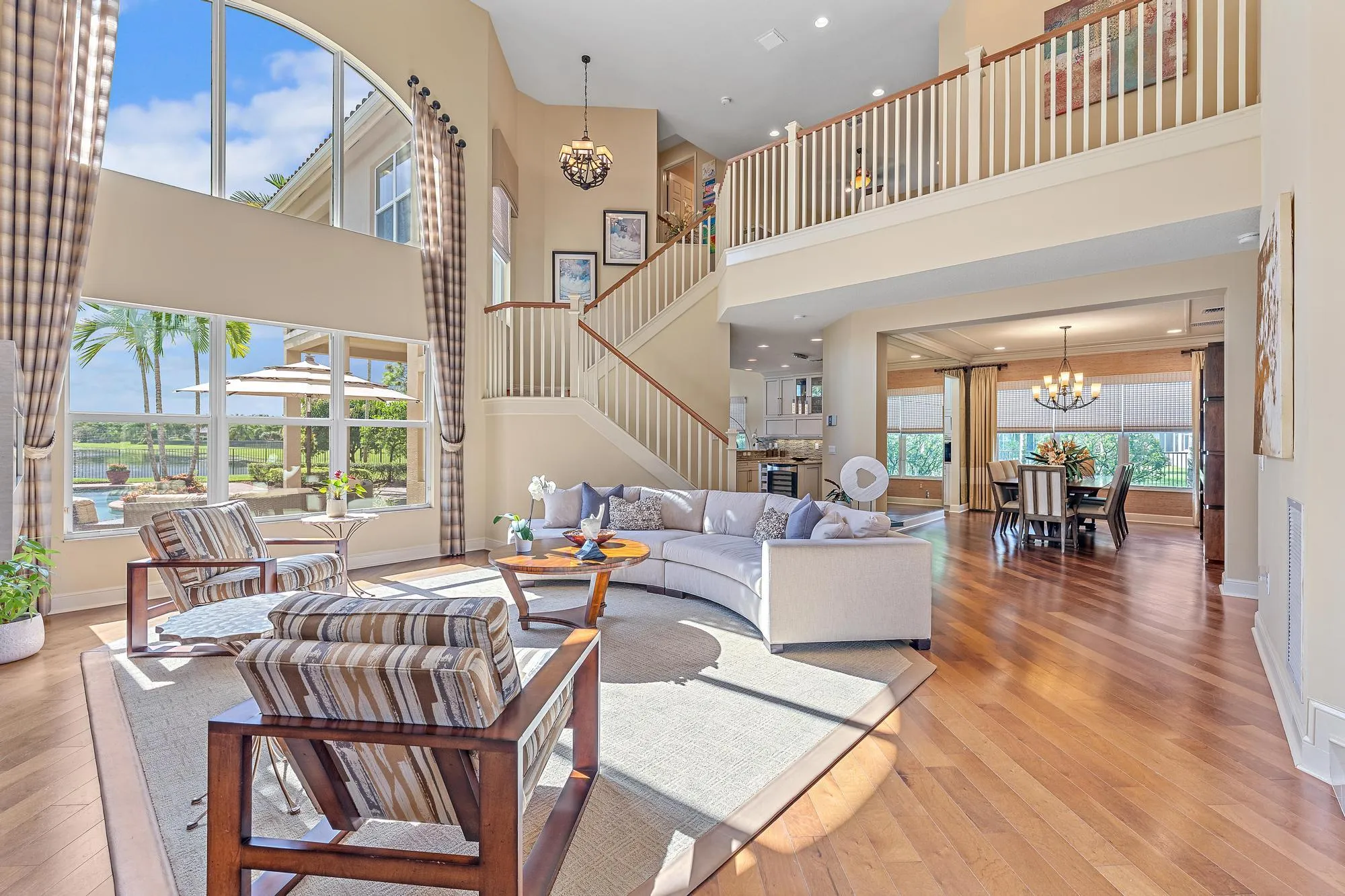 7788 Eden Ridge Way