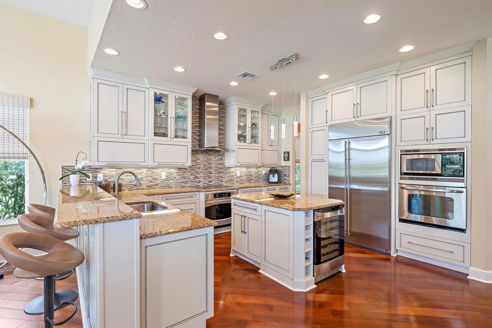 7788 Eden Ridge Way
