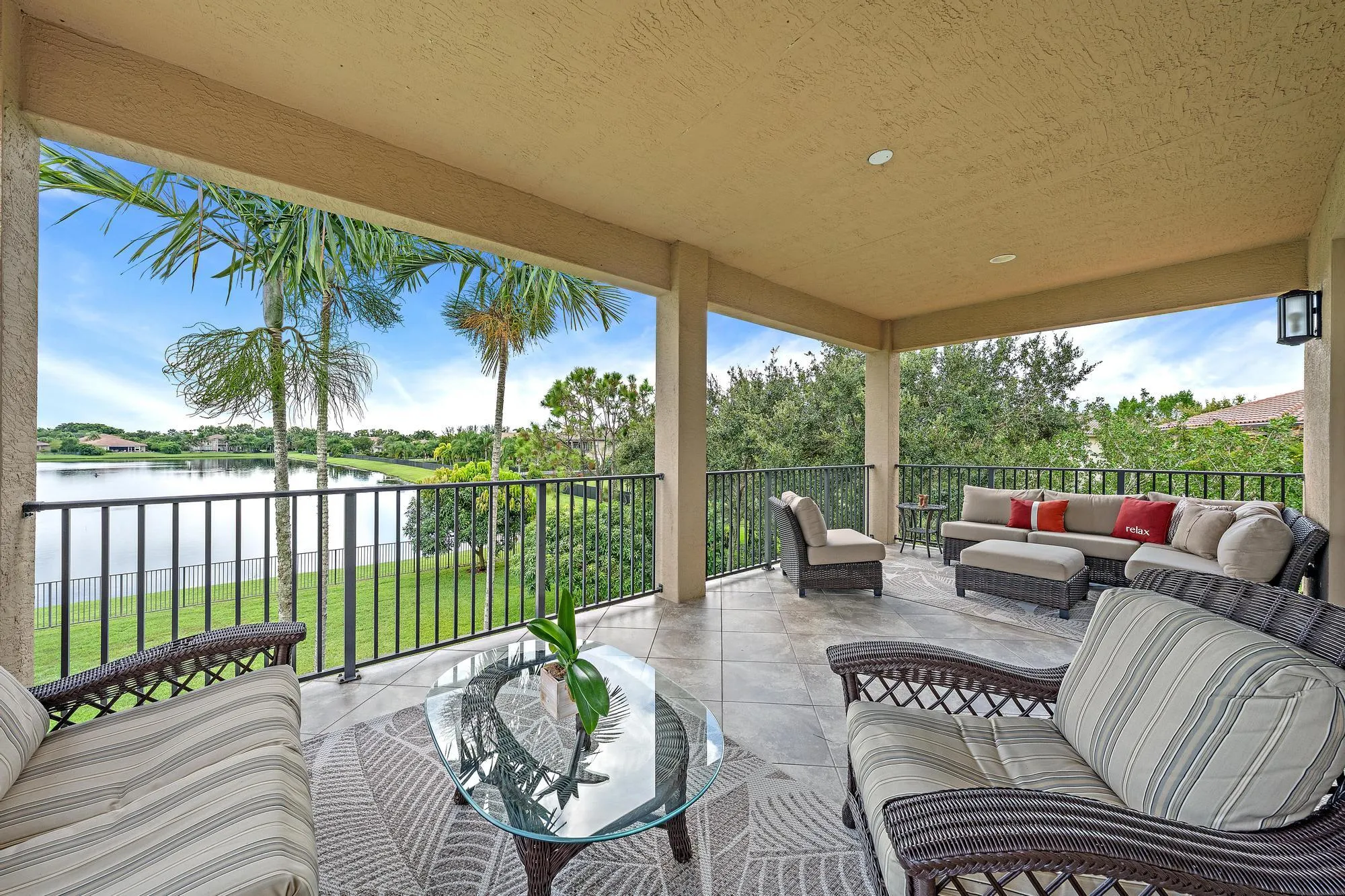7788 Eden Ridge Way