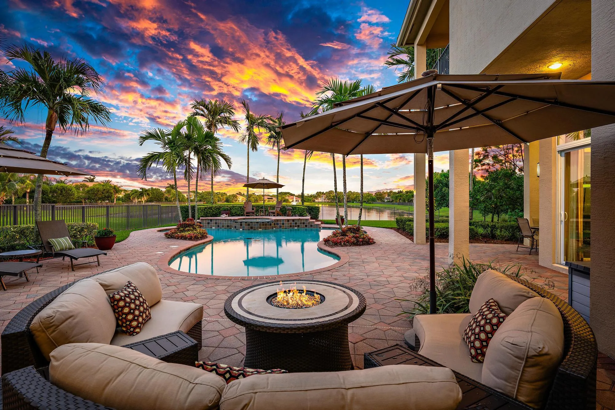 7788 Eden Ridge Way