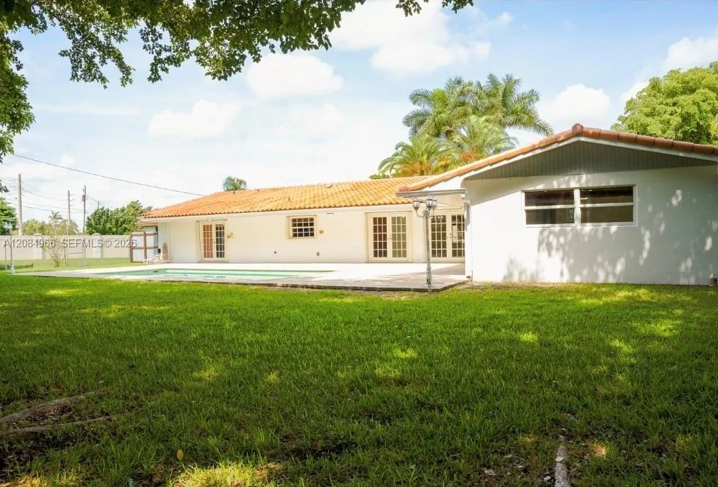 Property photo 34