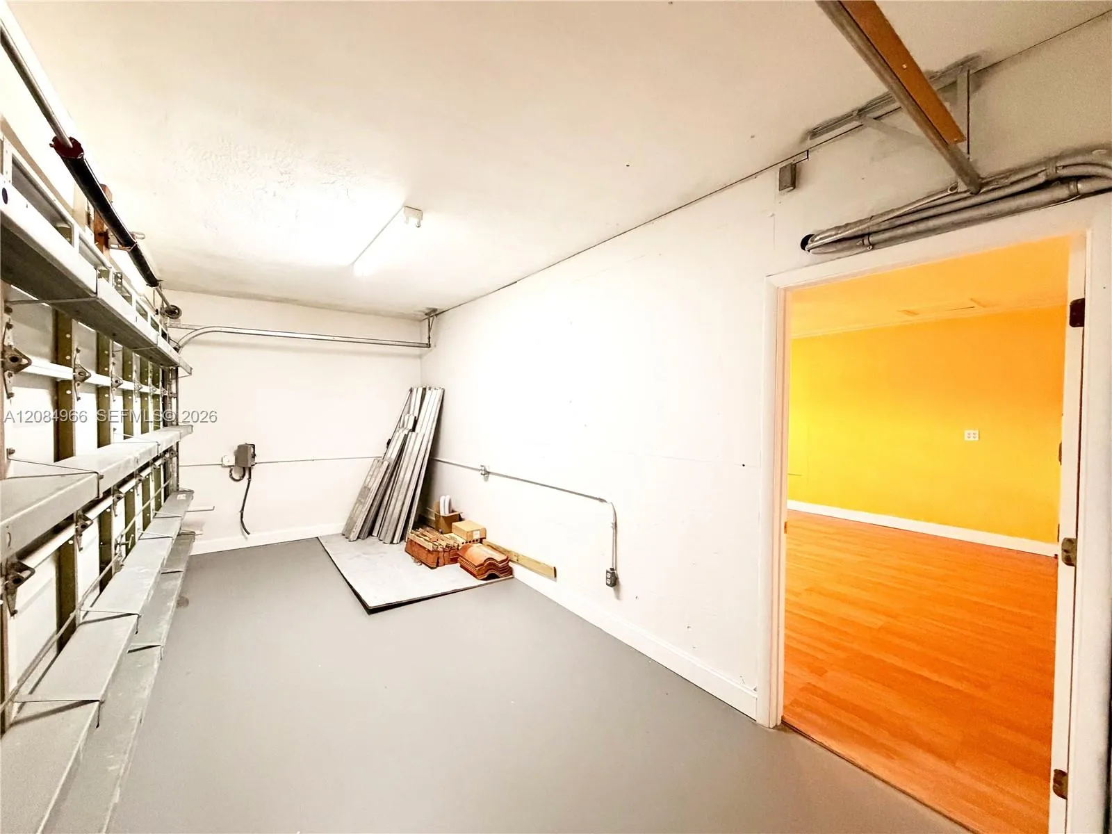 Property photo 28