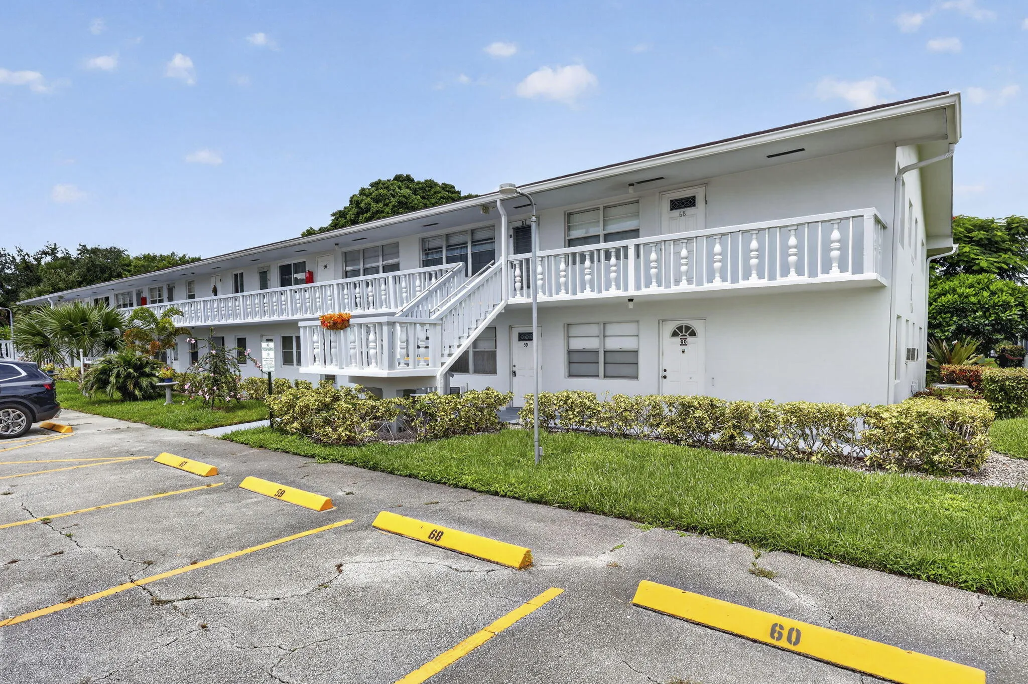 2-web-or-mls-BS1A1726