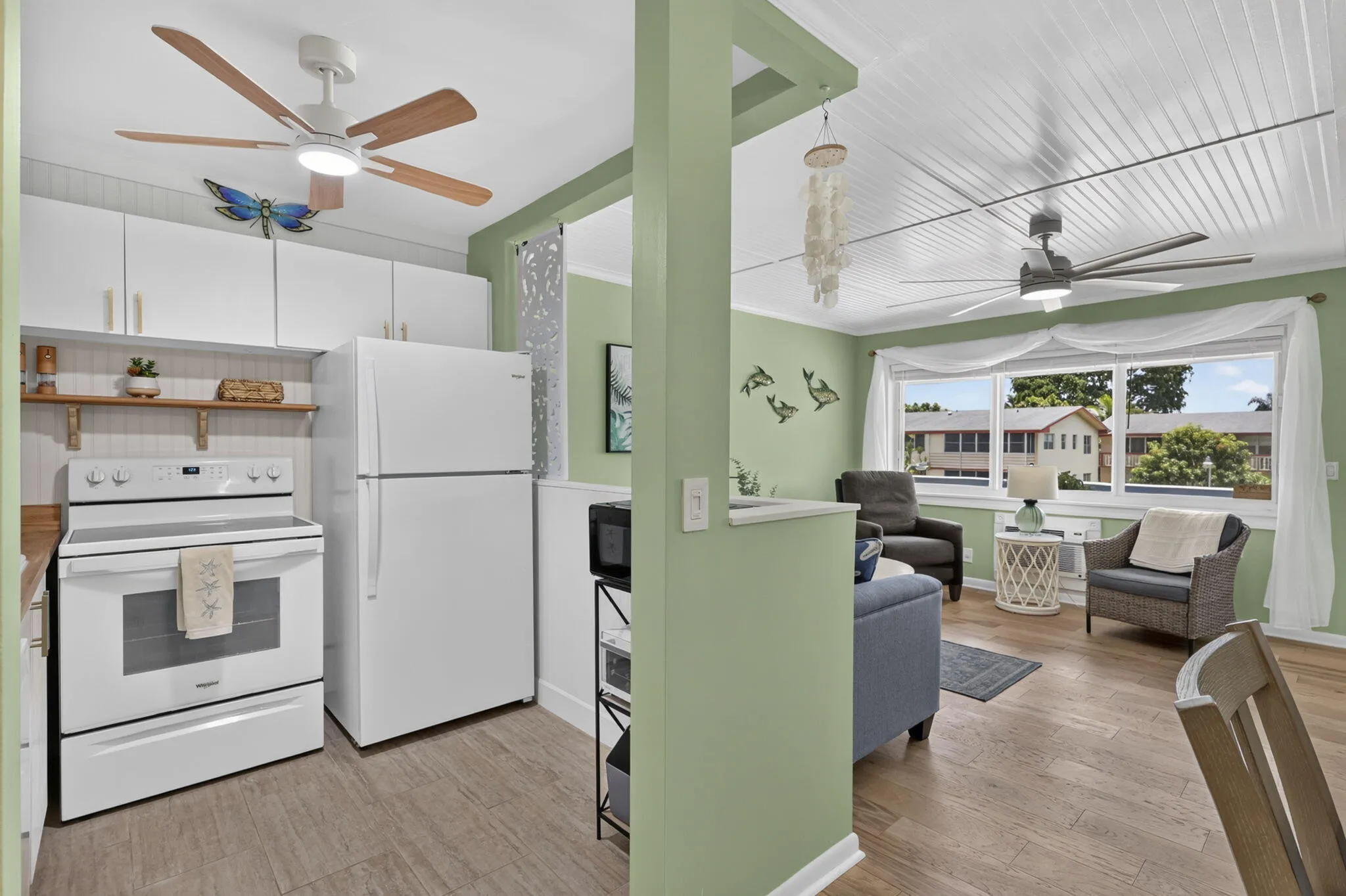 21-web-or-mls-BS1A1806