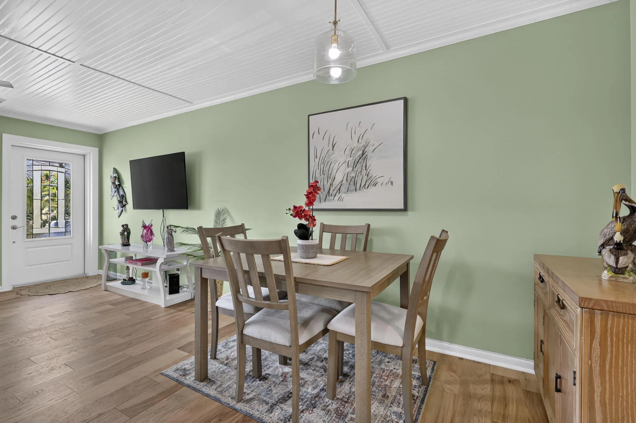 28-web-or-mls-BS1A1841
