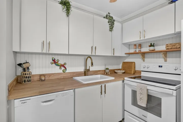 25-web-or-mls-BS1A1828