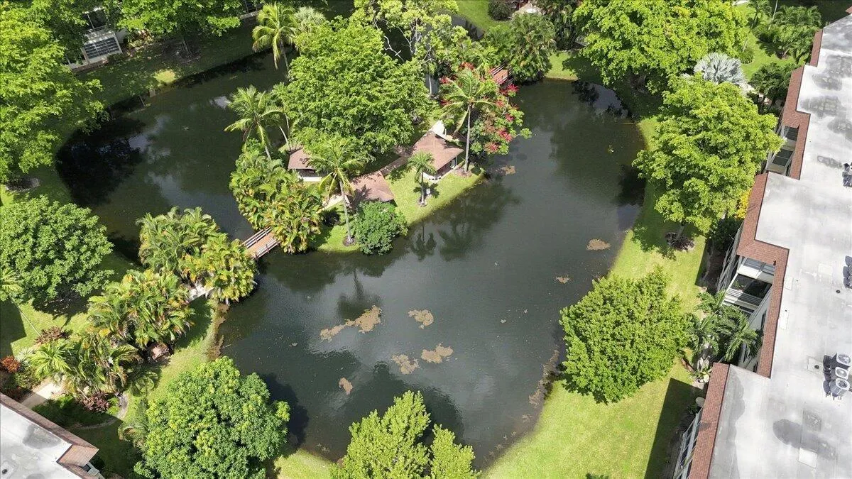 15-026_DJI_20260908123128_0243_D