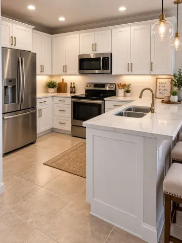 VIRTUAL STAGING PHOTO