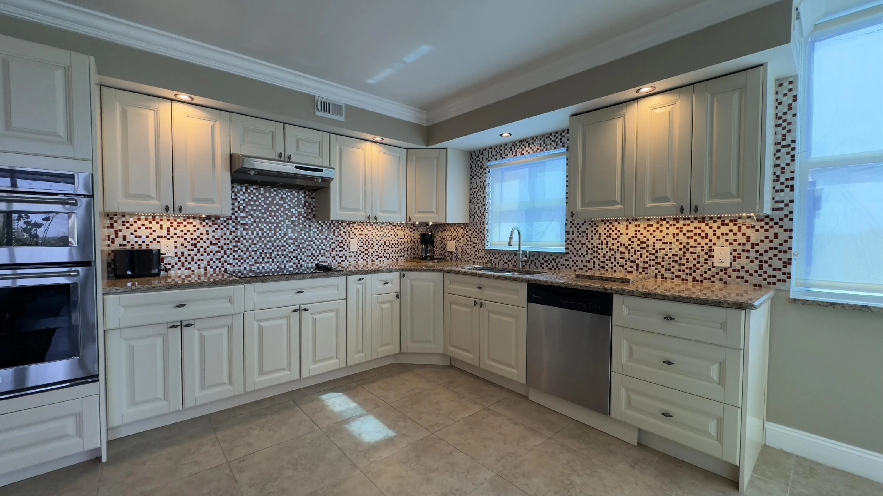 Kitchen​​‌​​​​‌​​‌‌​‌‌​​​‌‌​‌​‌​‌​​​‌​​