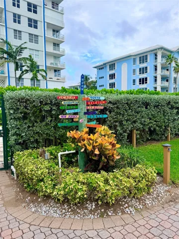 OH PRIVATE TIKI AREA