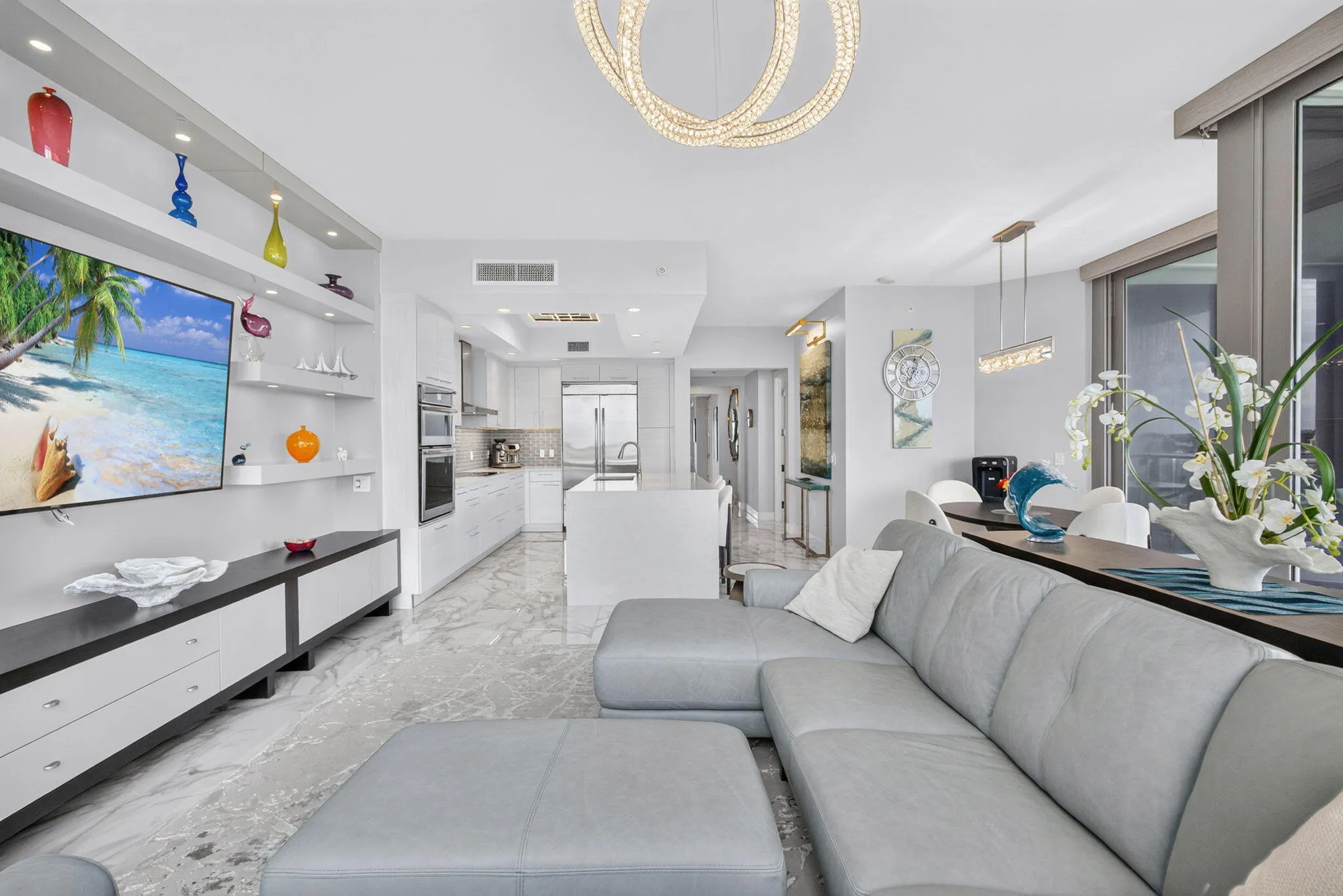 This is the Home you have been looking for your entire life!!! YOUR WAIT IS OVER!!