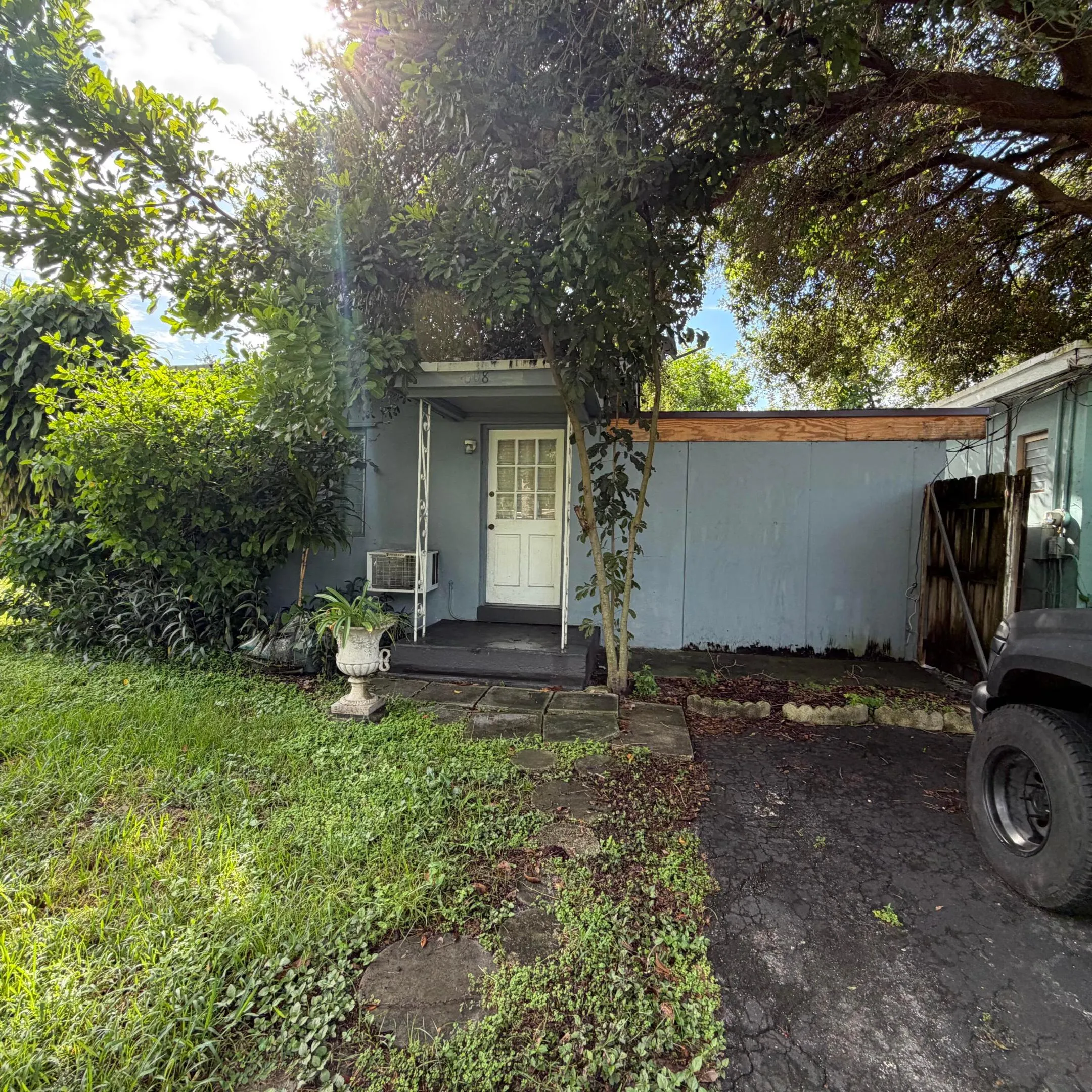 House 2