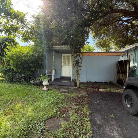 House 2