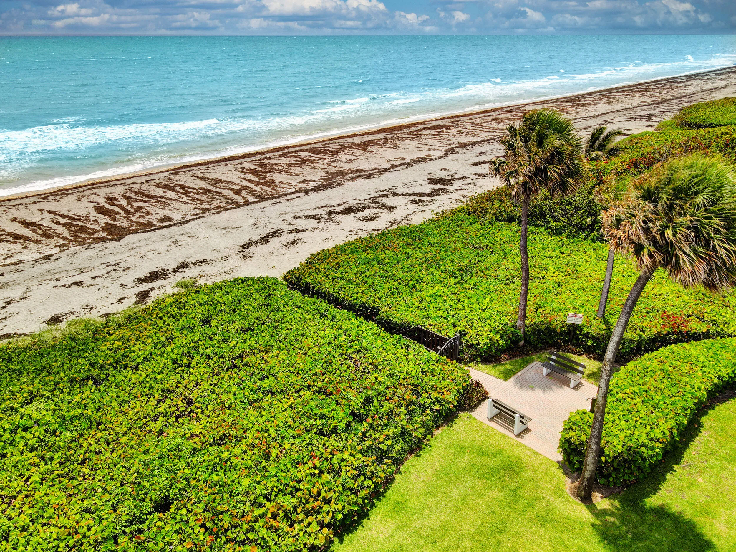 Private Access to​​‌​​​​‌​​‌‌​‌‌​​​‌‌​‌​‌​‌​​​‌​​ Beach
