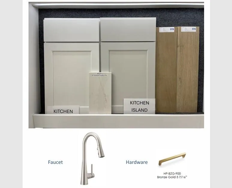 52 Kitchen