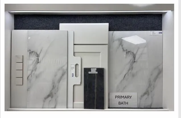 52 Bath