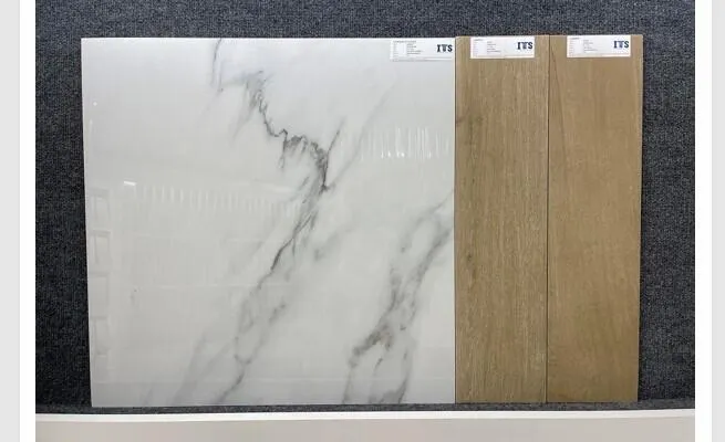 52 Flooring