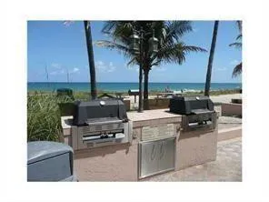 Grills