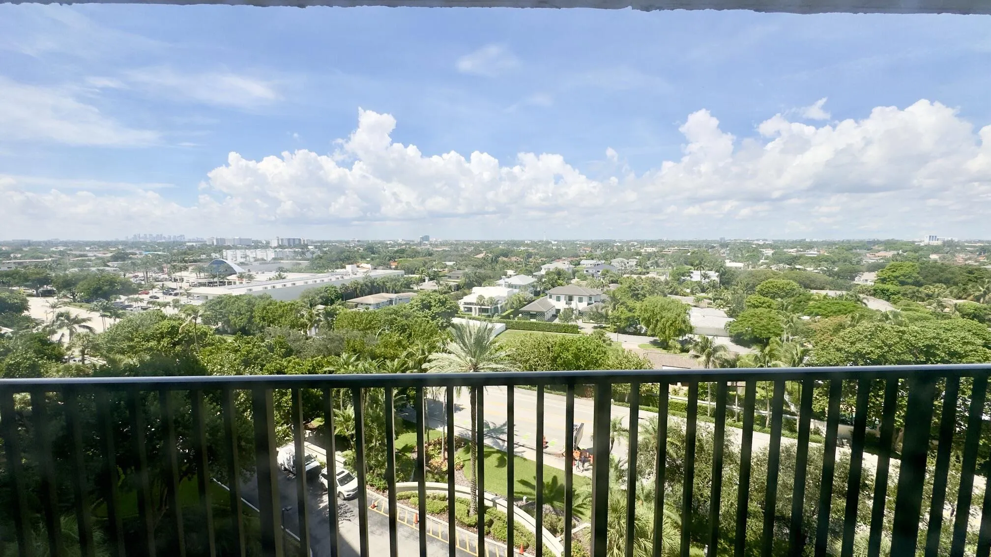 View