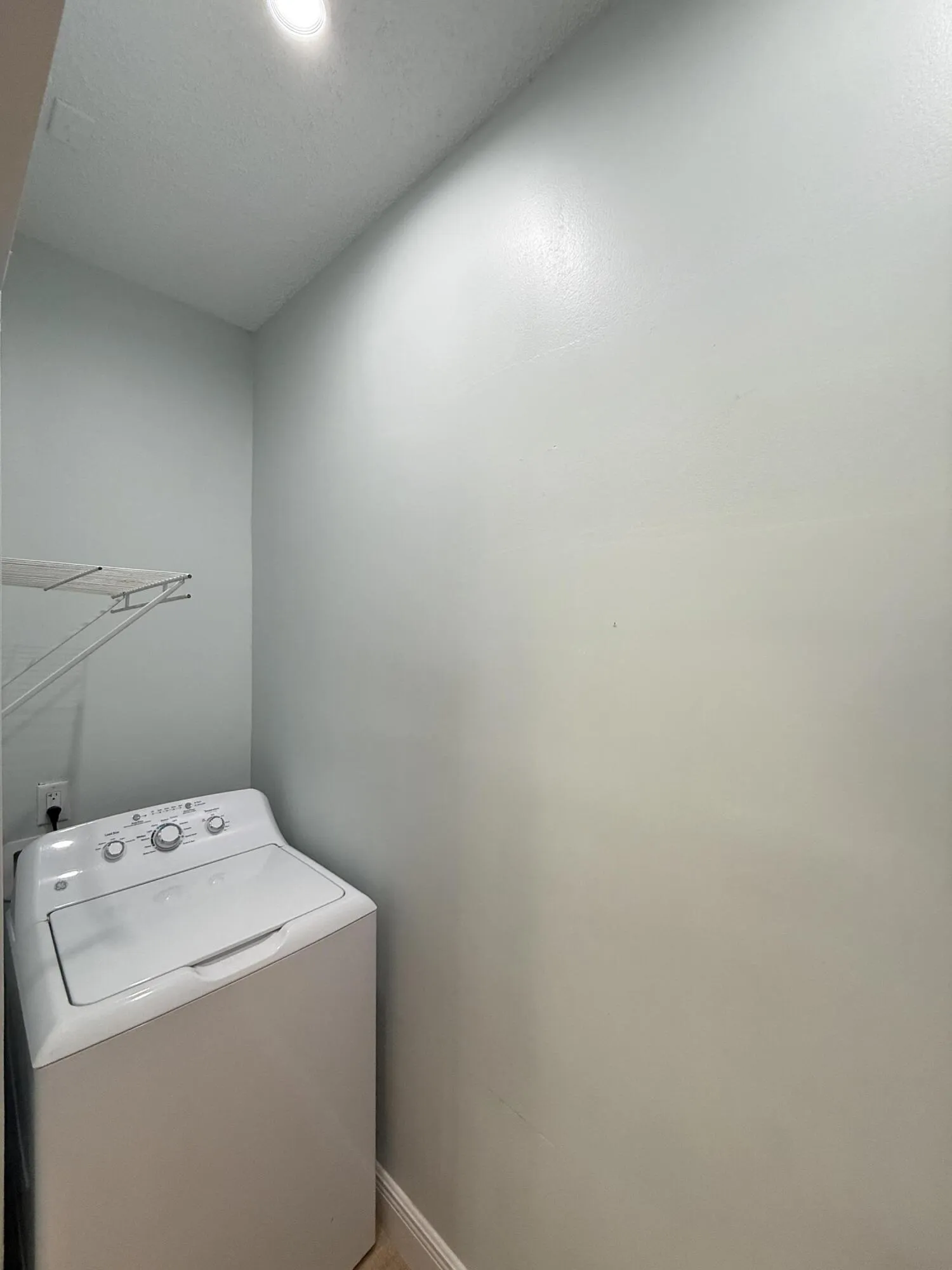 Washer