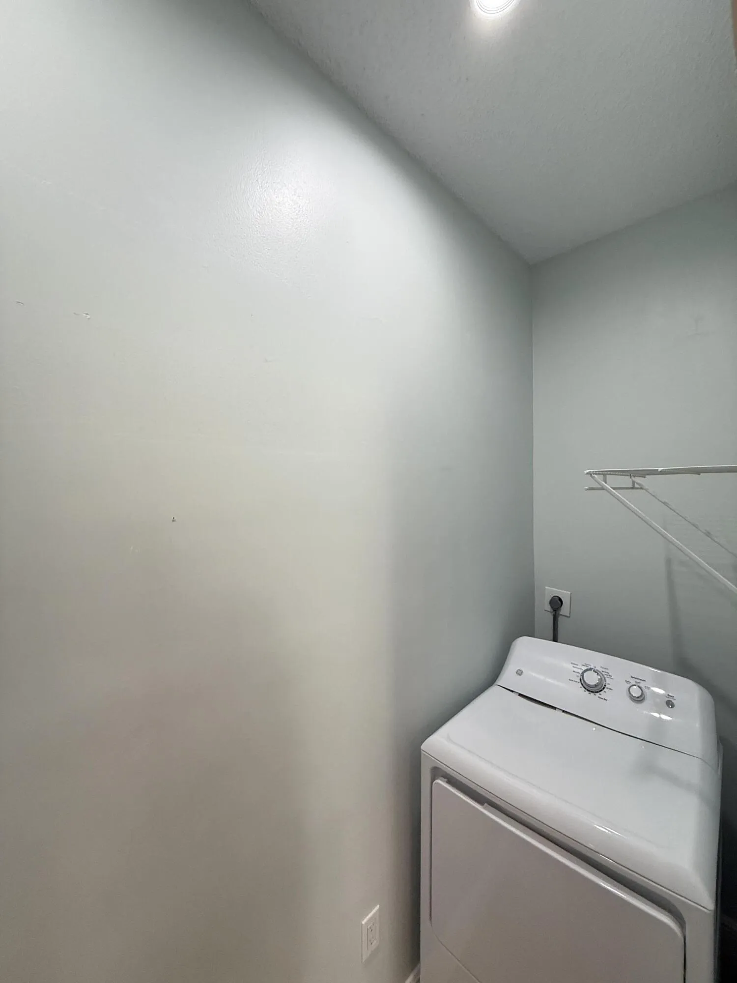 Dryer