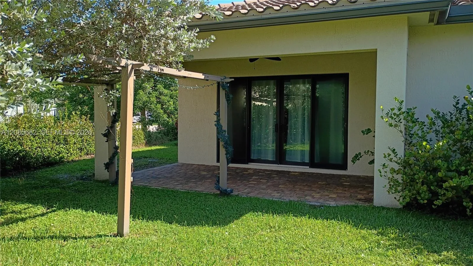 Property photo 22
