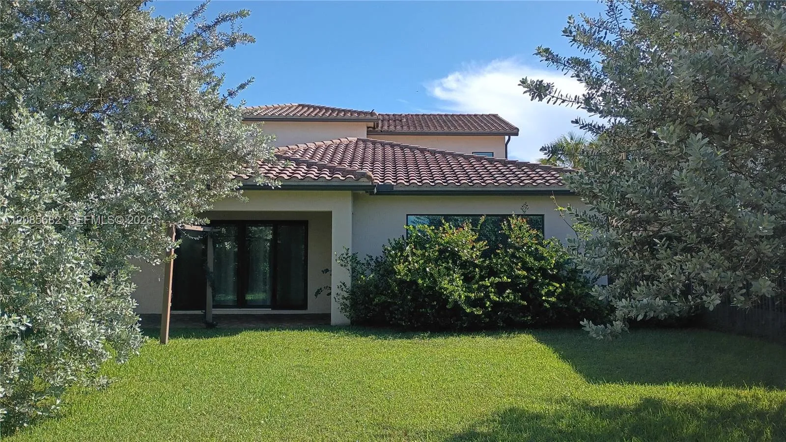 Property photo 19