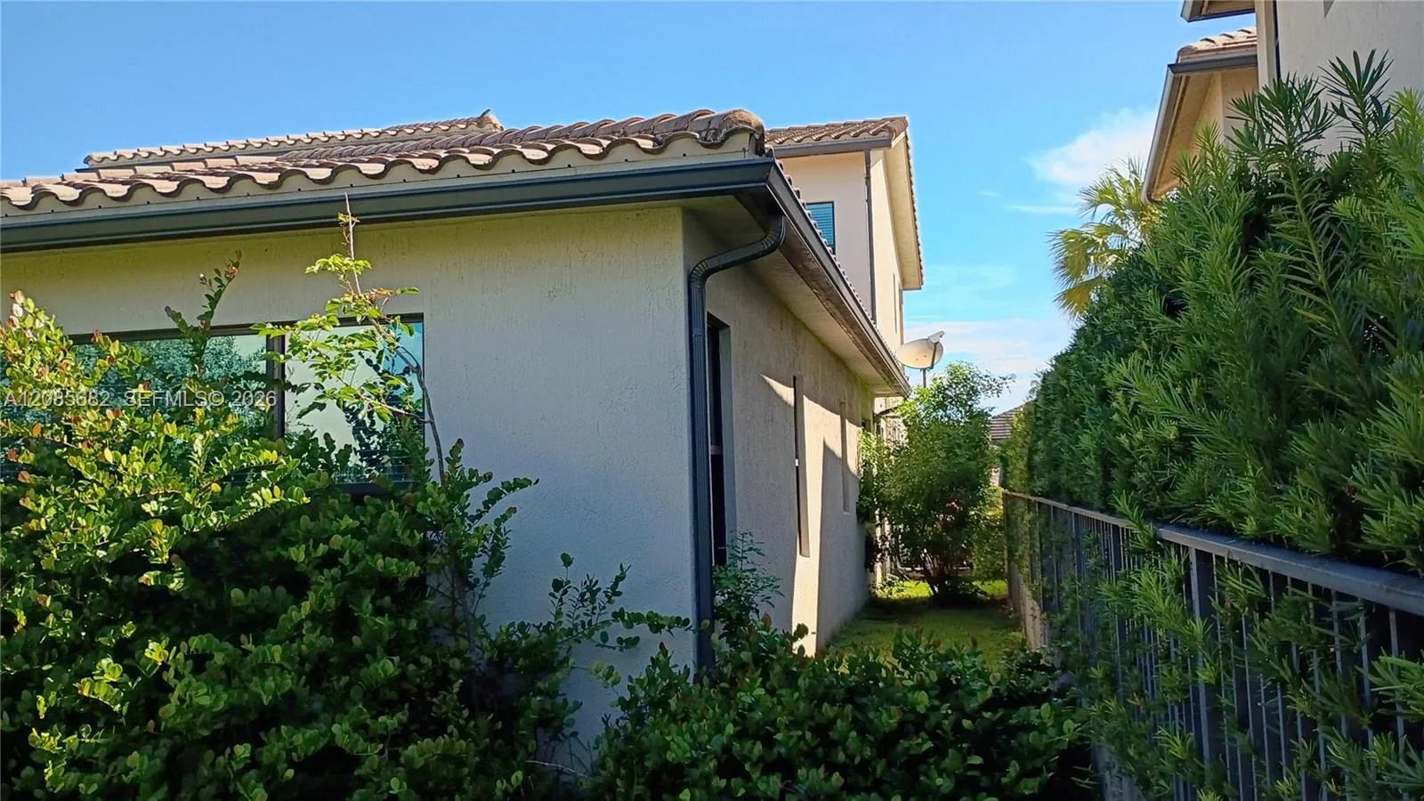Property photo 20